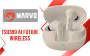 marvo-ts-9389-ai-future-wireless-earphones-beige-main-1600px-v3.avif