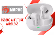 marvo-ts-9389-ai-future-wireless-earphones-white-main-1600px-v3.avif