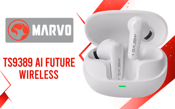 marvo-ts-9389-ai-future-wireless-earphones-white-main-1600px-v3.avif marvo-ts-9389-ai-future-wireless-earphones-white-main-1600px-v3.avif