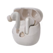 marvo-ts6389-ai-pro-earphones-apricot-1500px-v1-0001.avif