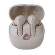 marvo-ts6389-ai-pro-earphones-apricot-1500px-v1-0002.avif