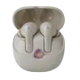 marvo-ts6389-ai-pro-earphones-apricot-1500px-v1-0002.webp