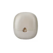marvo-ts6389-ai-pro-earphones-apricot-1500px-v1-0003.avif