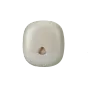 marvo-ts6389-ai-pro-earphones-apricot-1500px-v1-0003.webp