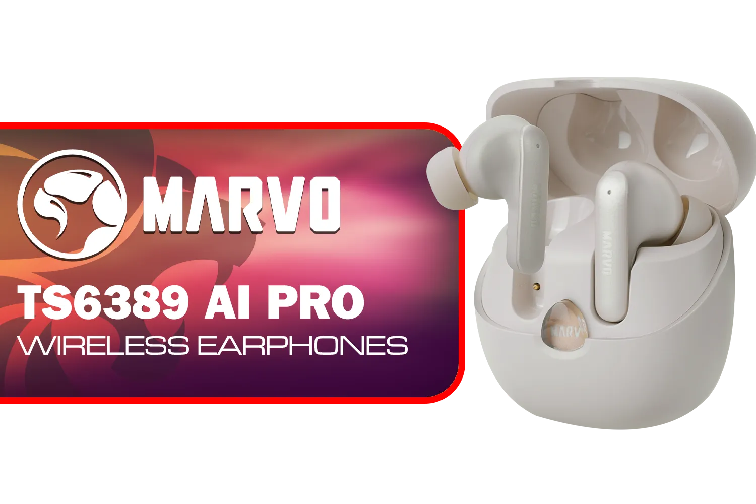 marvo-ts6389-ai-pro-earphones-apricot.webp