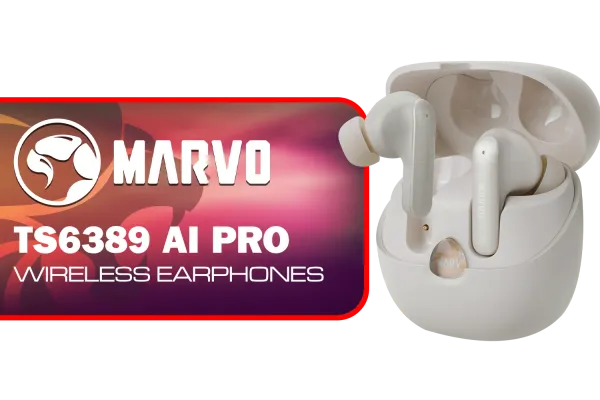 marvo-ts6389-ai-pro-earphones-apricot.webp
