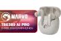 marvo-ts6389-ai-pro-earphones-apricot.webp