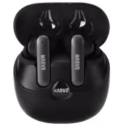 marvo-ts6389-ai-pro-earphones-black-1500px-v1-0001.avif