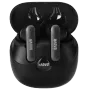 marvo-ts6389-ai-pro-earphones-black-1500px-v1-0001.webp