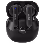 marvo-ts6389-ai-pro-earphones-black-1500px-v1-0002.avif