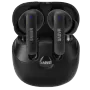 marvo-ts6389-ai-pro-earphones-black-1500px-v1-0002.webp
