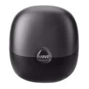 marvo-ts6389-ai-pro-earphones-black-1500px-v1-0003.avif