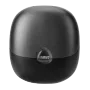 marvo-ts6389-ai-pro-earphones-black-1500px-v1-0003.webp