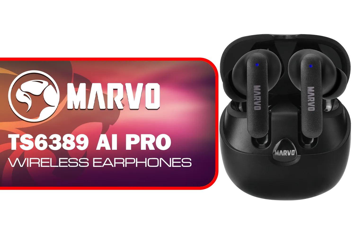 marvo-ts6389-ai-pro-earphones-black-1500px-v1.webp marvo-ts6389-ai-pro-earphones-black-1500px-v1.webp