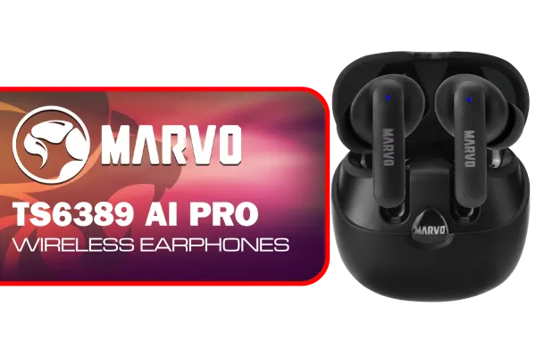 marvo-ts6389-ai-pro-earphones-black-1500px-v1.webp