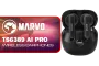 marvo-ts6389-ai-pro-earphones-black-1500px-v1.webp