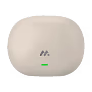 marvo-ts9389-ai-future-wireless-earphones-beige-1500px-v1-0001.avif