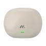 marvo-ts9389-ai-future-wireless-earphones-beige-1500px-v1-0001.webp