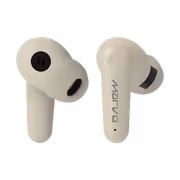 marvo-ts9389-ai-future-wireless-earphones-beige-1500px-v1-0002.avif