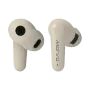 marvo-ts9389-ai-future-wireless-earphones-beige-1500px-v1-0002.webp
