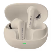 marvo-ts9389-ai-future-wireless-earphones-beige-1500px-v1-0003.avif