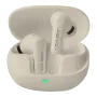 marvo-ts9389-ai-future-wireless-earphones-beige-1500px-v1-0003.webp