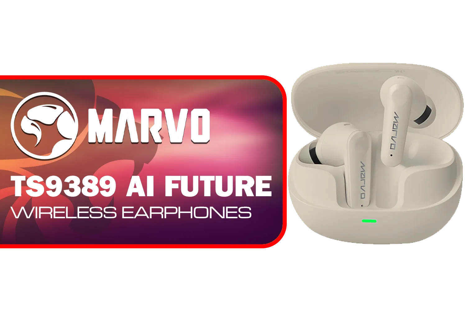 marvo-ts9389-ai-future-wireless-earphones-beige-1500px-v1.webp