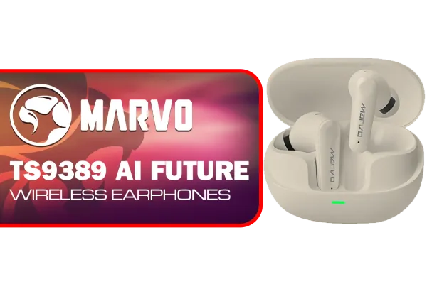 marvo-ts9389-ai-future-wireless-earphones-beige-1500px-v1.webp