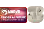 marvo-ts9389-ai-future-wireless-earphones-beige-1500px-v1.webp