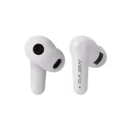 marvo-ts9389-ai-future-wireless-earphones-white-1500px-v1-0001.avif