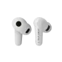 marvo-ts9389-ai-future-wireless-earphones-white-1500px-v1-0001.webp