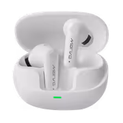 marvo-ts9389-ai-future-wireless-earphones-white-1500px-v1-0002.avif