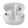 marvo-ts9389-ai-future-wireless-earphones-white-1500px-v1-0002.webp