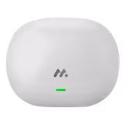 marvo-ts9389-ai-future-wireless-earphones-white-1500px-v1-0003.avif