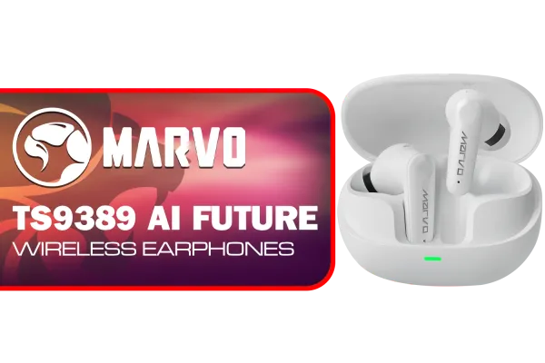 marvo-ts9389-ai-future-wireless-earphones-white-1500px-v1.webp
