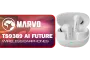 marvo-ts9389-ai-future-wireless-earphones-white-1500px-v1.webp