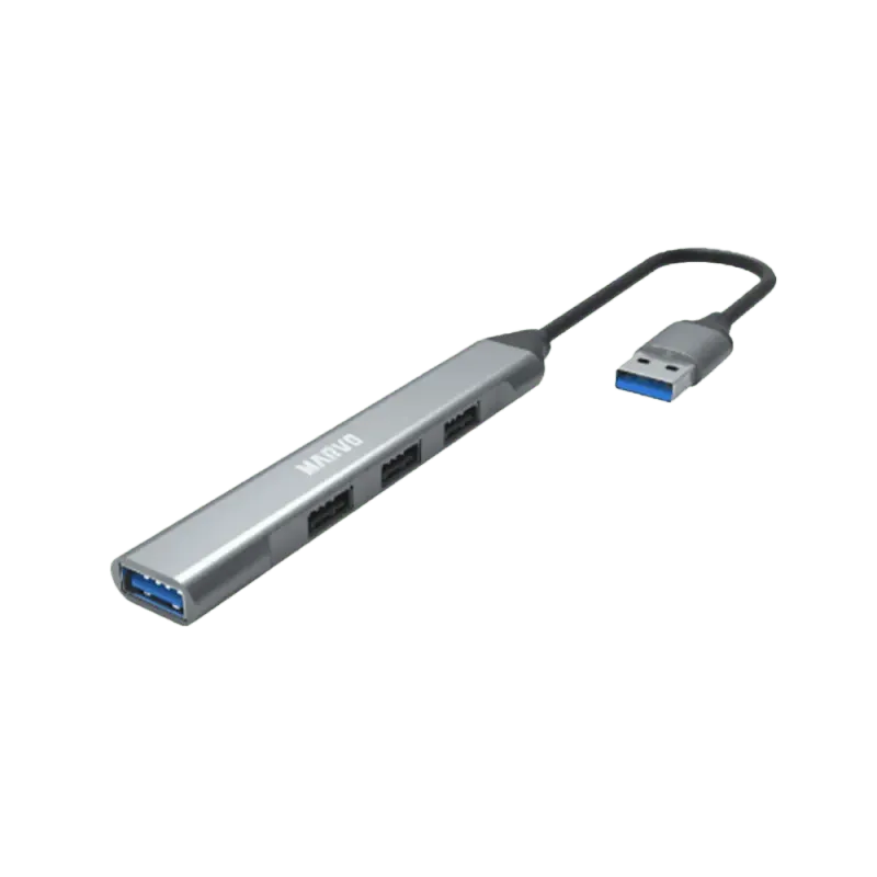 marvo-uh-atc01-multiport-docking-station-1000px-v00001.webp marvo-uh-atc01-multiport-docking-station-1000px-v00001.webp