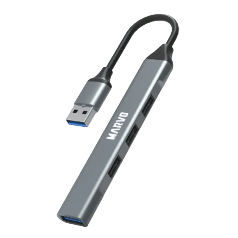 marvo-uh-atc01-multiport-docking-station-1000px-v00002.webp marvo-uh-atc01-multiport-docking-station-1000px-v00002.webp