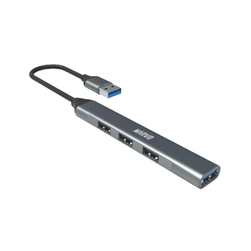marvo-uh-atc01-multiport-docking-station-1000px-v00003.webp marvo-uh-atc01-multiport-docking-station-1000px-v00003.webp