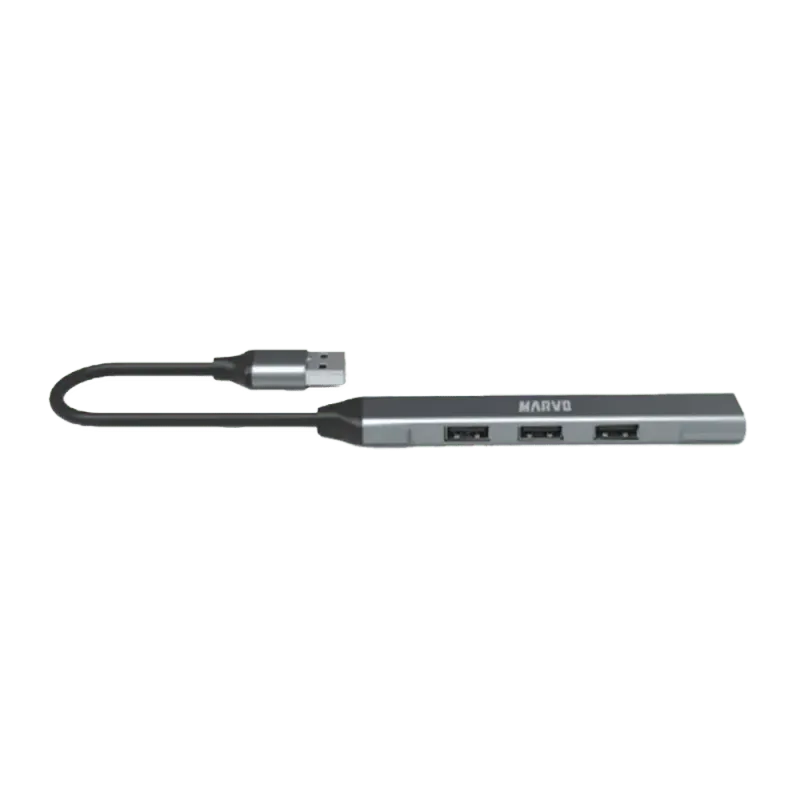 marvo-uh-atc01-multiport-docking-station-1000px-v00004.webp marvo-uh-atc01-multiport-docking-station-1000px-v00004.webp