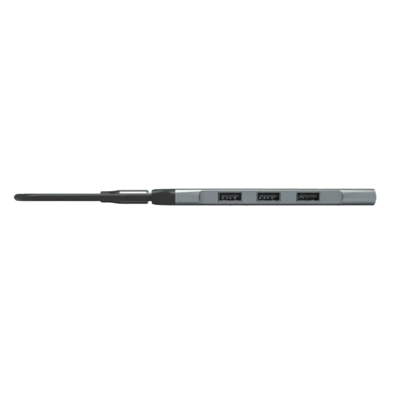 marvo-uh-atc01-multiport-docking-station-1000px-v00005.webp marvo-uh-atc01-multiport-docking-station-1000px-v00005.webp