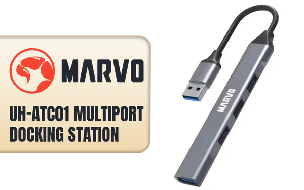 marvo-uh-atc01-multiport-docking-station-1600px-v01.avif