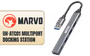 marvo-uh-atc01-multiport-docking-station-1600px-v01.avif