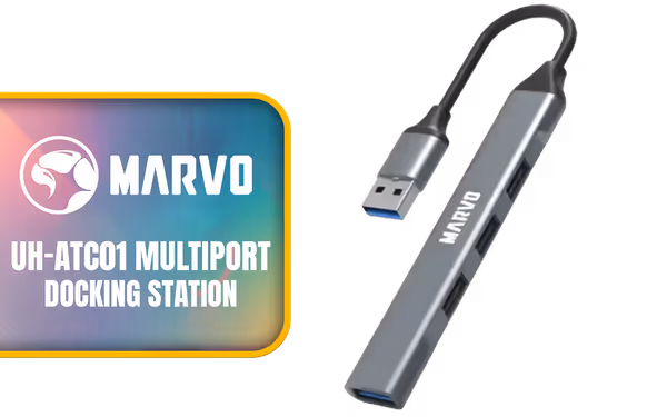 marvo-uh-atc01-multiport-docking-station-1600px-v1.avif