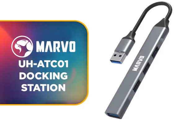 marvo-uh-atc01-multiport-docking-station-1800px-v1-01.avif