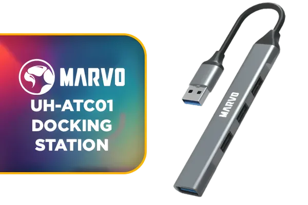 marvo-uh-atc01-multiport-docking-station-1800px-v1-01.webp