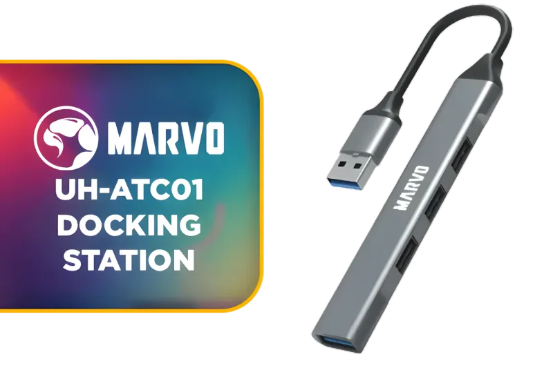 marvo-uh-atc01-multiport-docking-station-1800px-v1-01.webp marvo-uh-atc01-multiport-docking-station-1800px-v1-01.webp