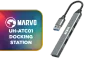 marvo-uh-atc01-multiport-docking-station-1800px-v1-01.webp