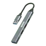marvo-uh-atc01-multiport-docking-station-2000px-v00002.webp