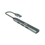 marvo-uh-atc01-multiport-docking-station-2000px-v00003.webp